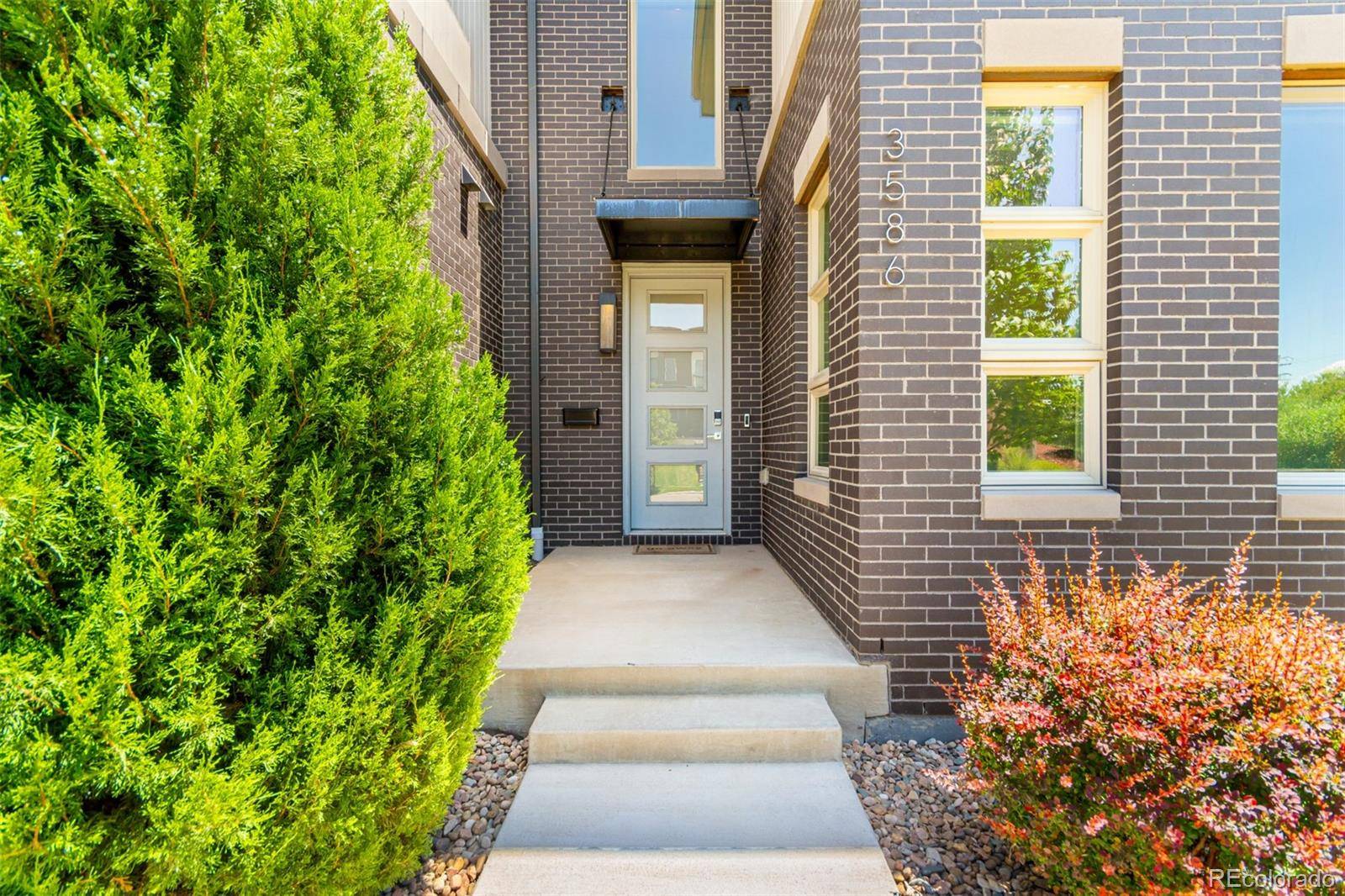 Englewood, CO 80113,3586 S Ogden ST