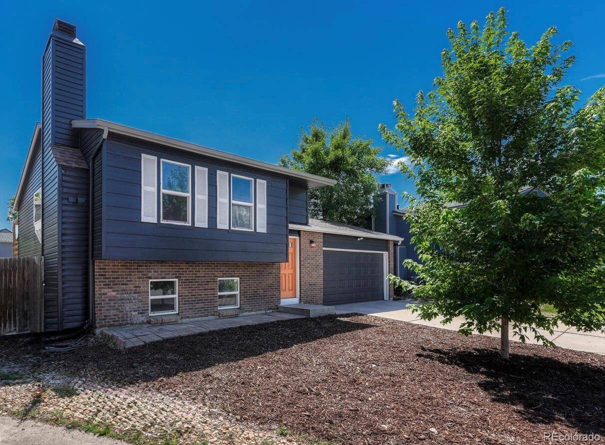 Parker, CO 80134,17668 Snowberry WAY