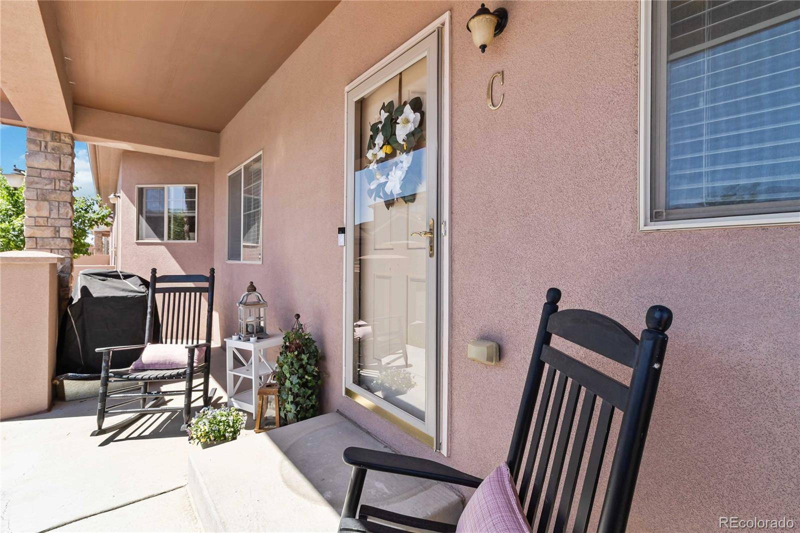 Commerce City, CO 80022,15501 E 112th AVE #20C