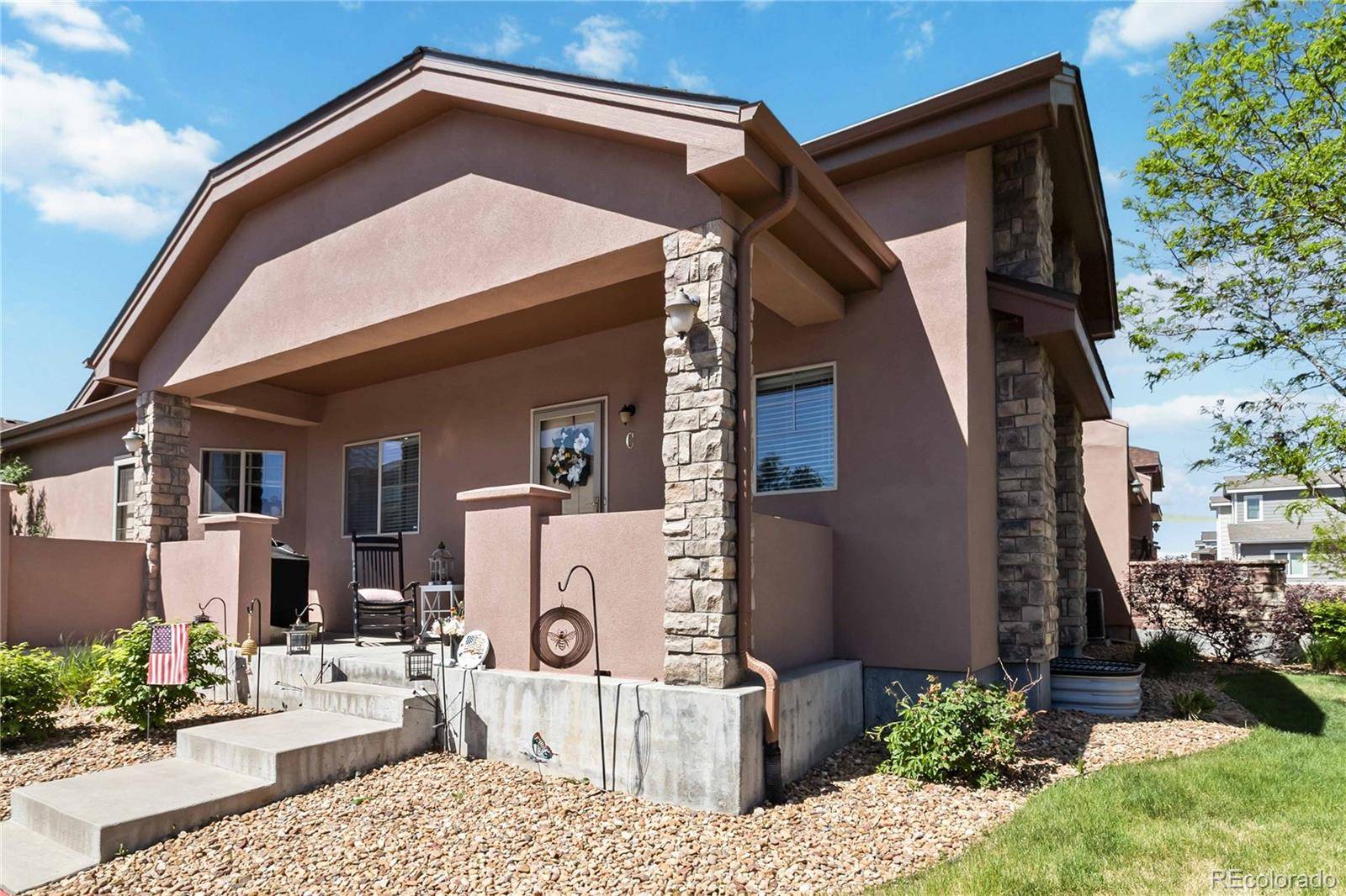 Commerce City, CO 80022,15501 E 112th AVE #20C
