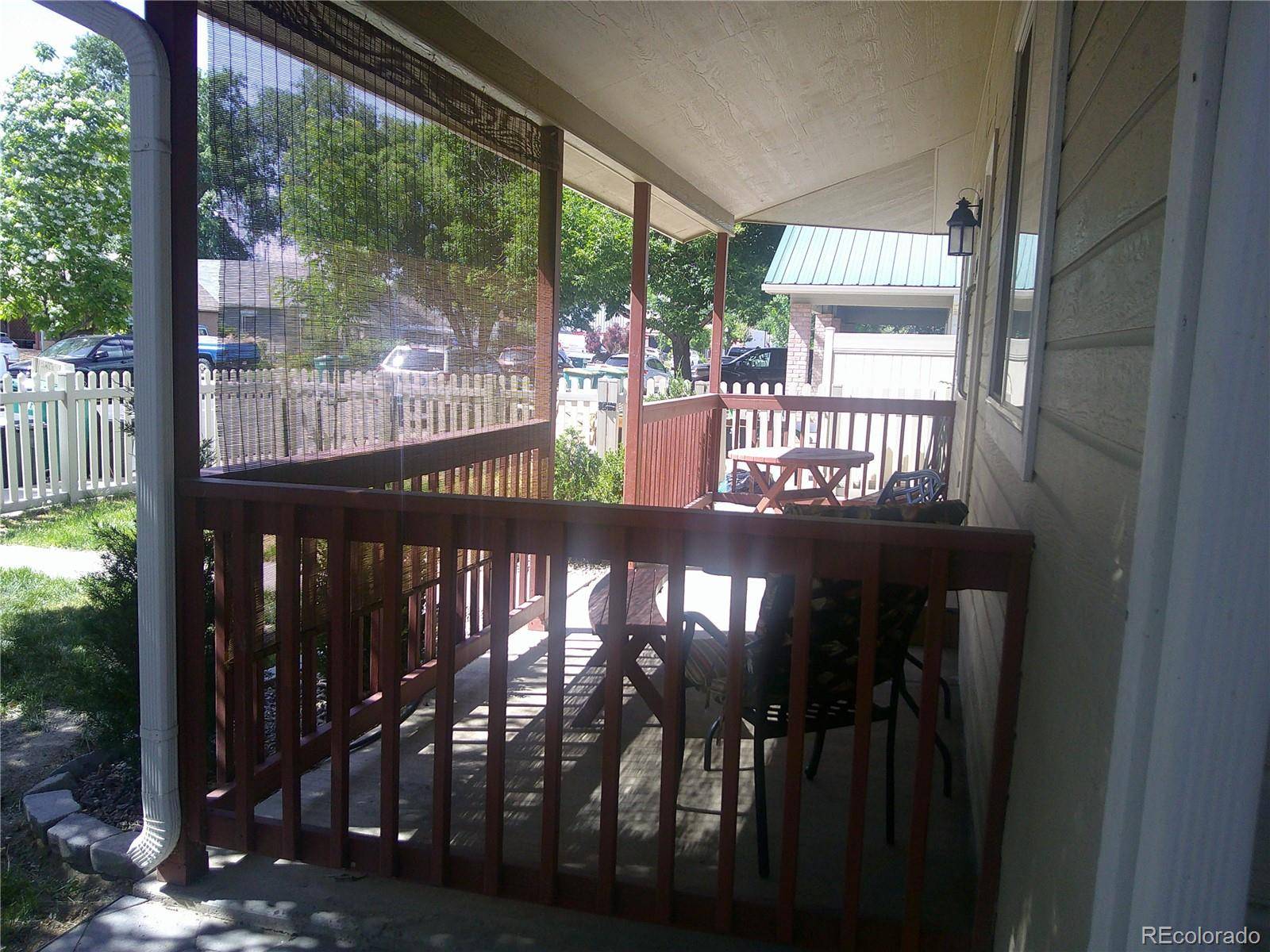 Fruita, CO 81521,154 S Peach ST