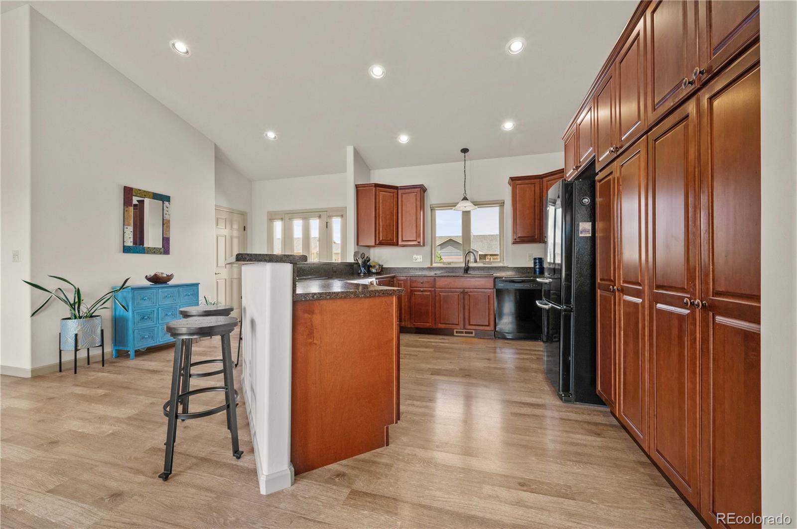 Buena Vista, CO 81211,106 Red Tail BLVD