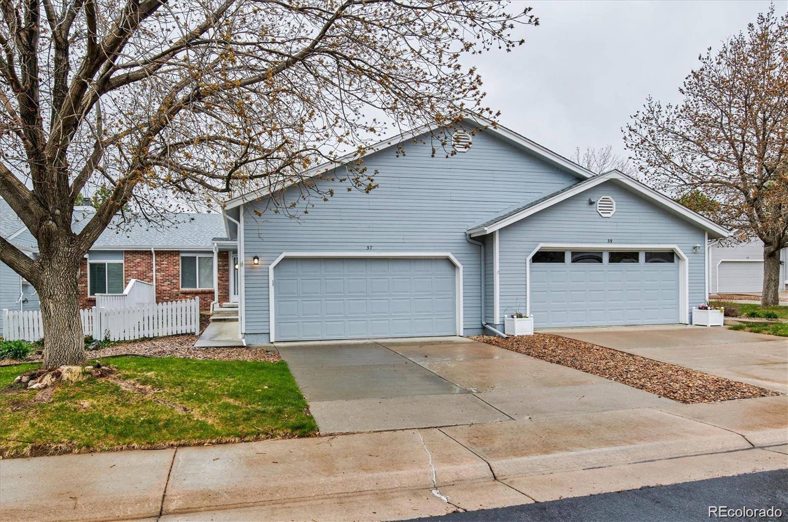 Highlands Ranch, CO 80130,37 Shetland CT