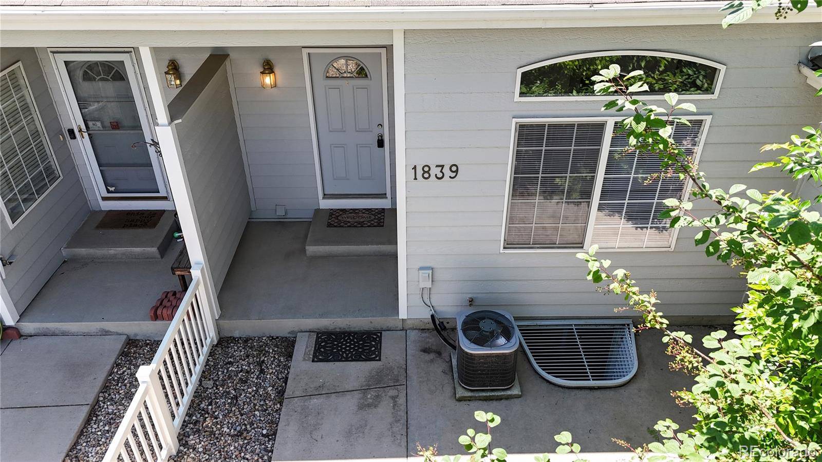 Johnstown, CO 80534,1839 Laurus LN