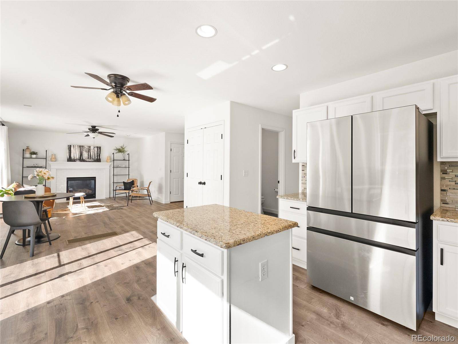 Commerce City, CO 80603,11842 Altura ST