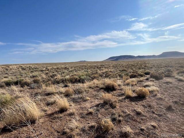 San Luis, CO 81152,Lot 14 Gallup TRL