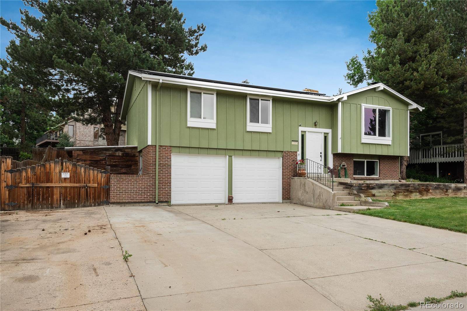 Arvada, CO 80005,11805 W 74th AVE