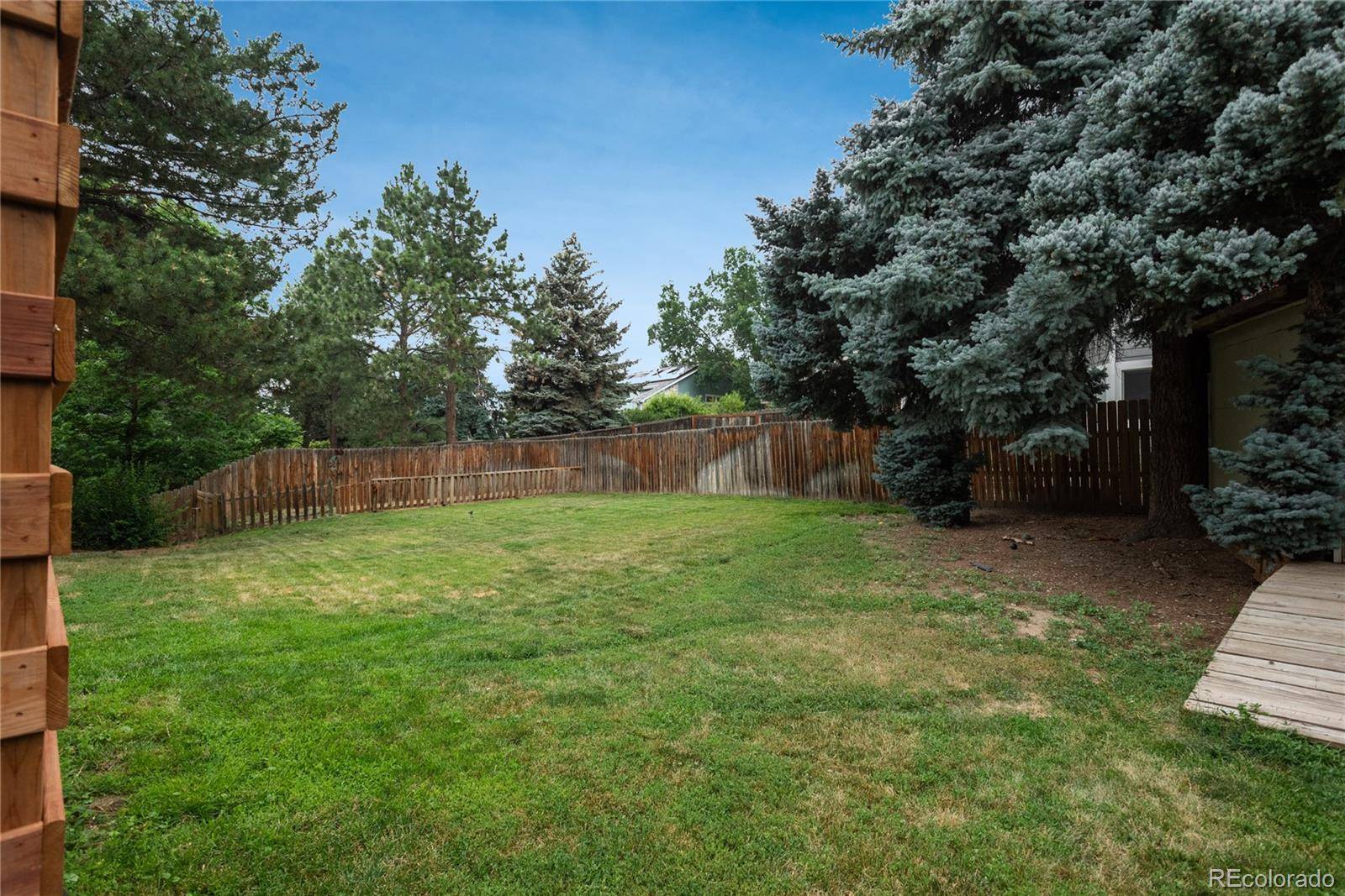 Arvada, CO 80005,11805 W 74th AVE