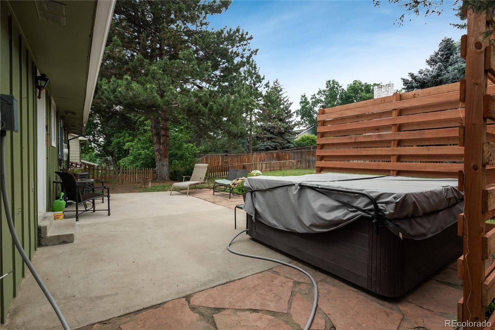 Arvada, CO 80005,11805 W 74th AVE