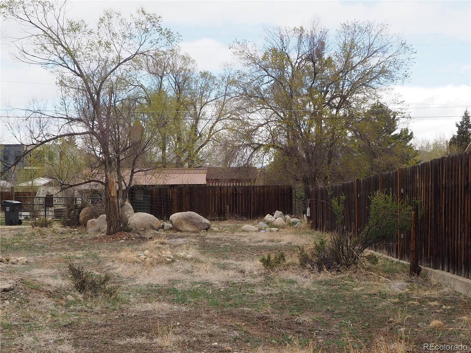 Buena Vista, CO 81211,000 Gold ST