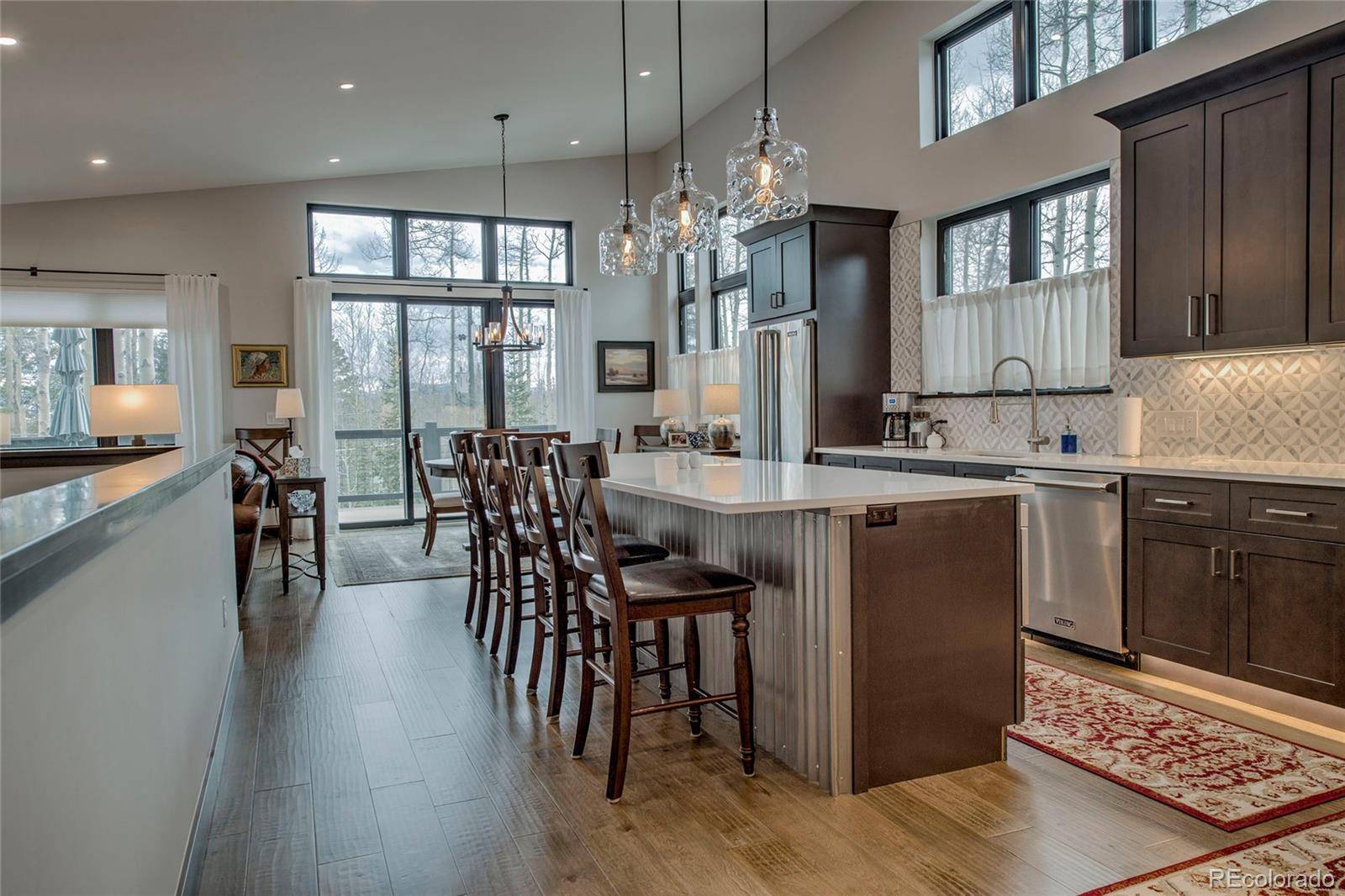 Silverthorne, CO 80498,62 Thimbleberry WAY