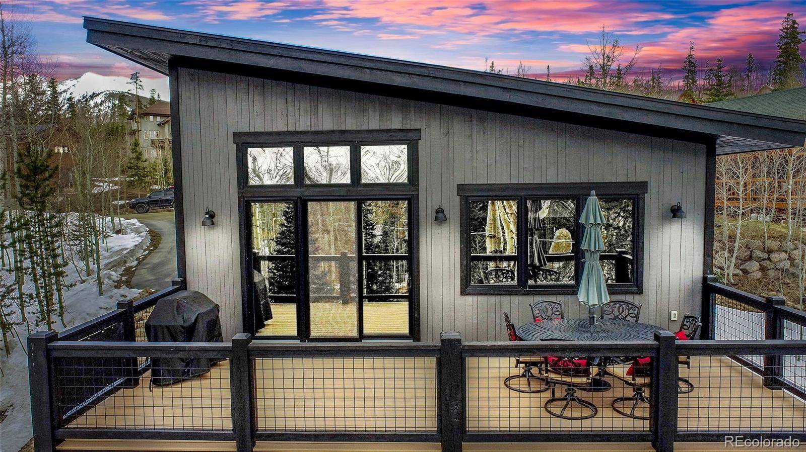 Silverthorne, CO 80498,62 Thimbleberry WAY