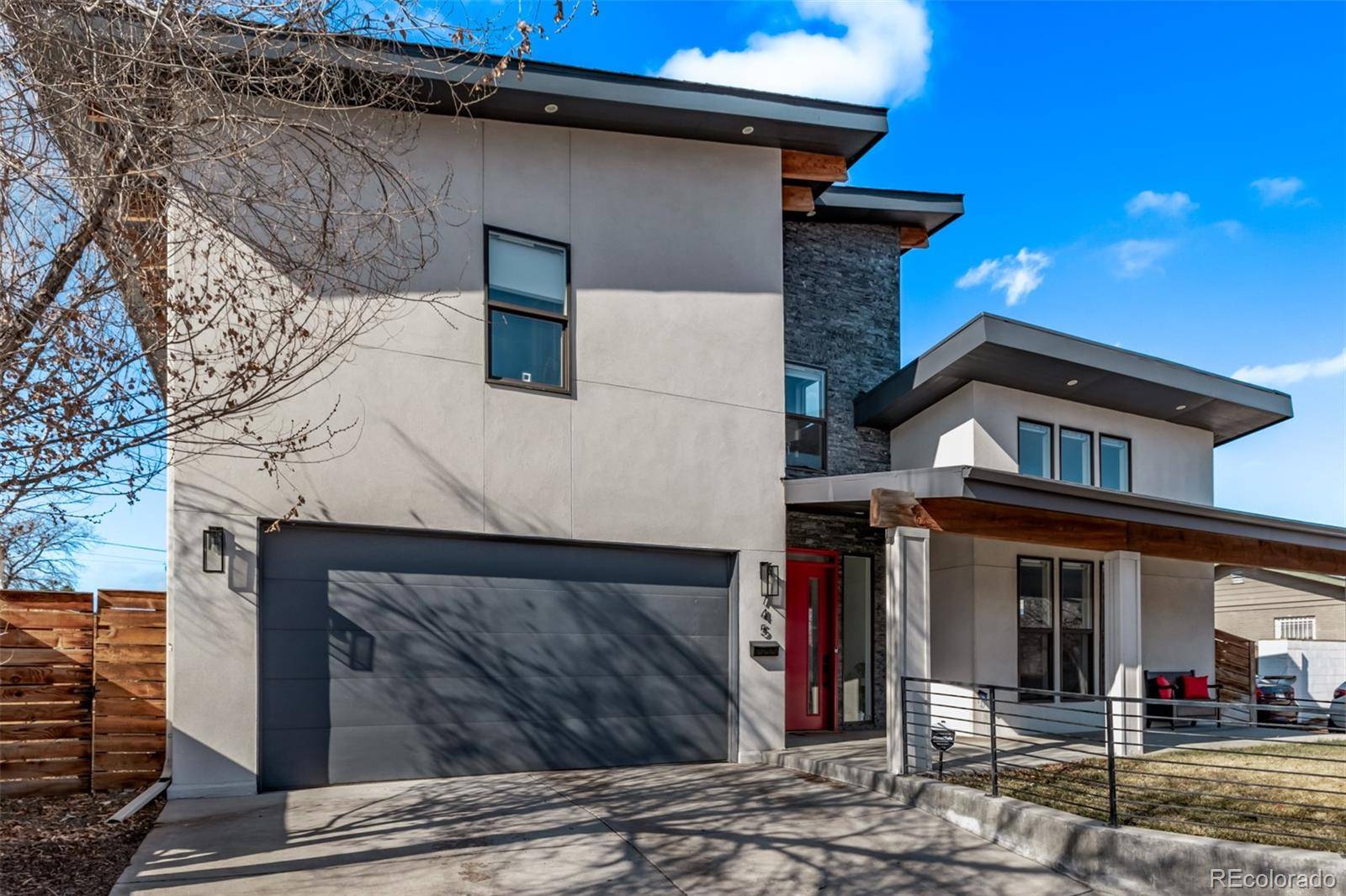 Denver, CO 80219,745 S Eliot ST