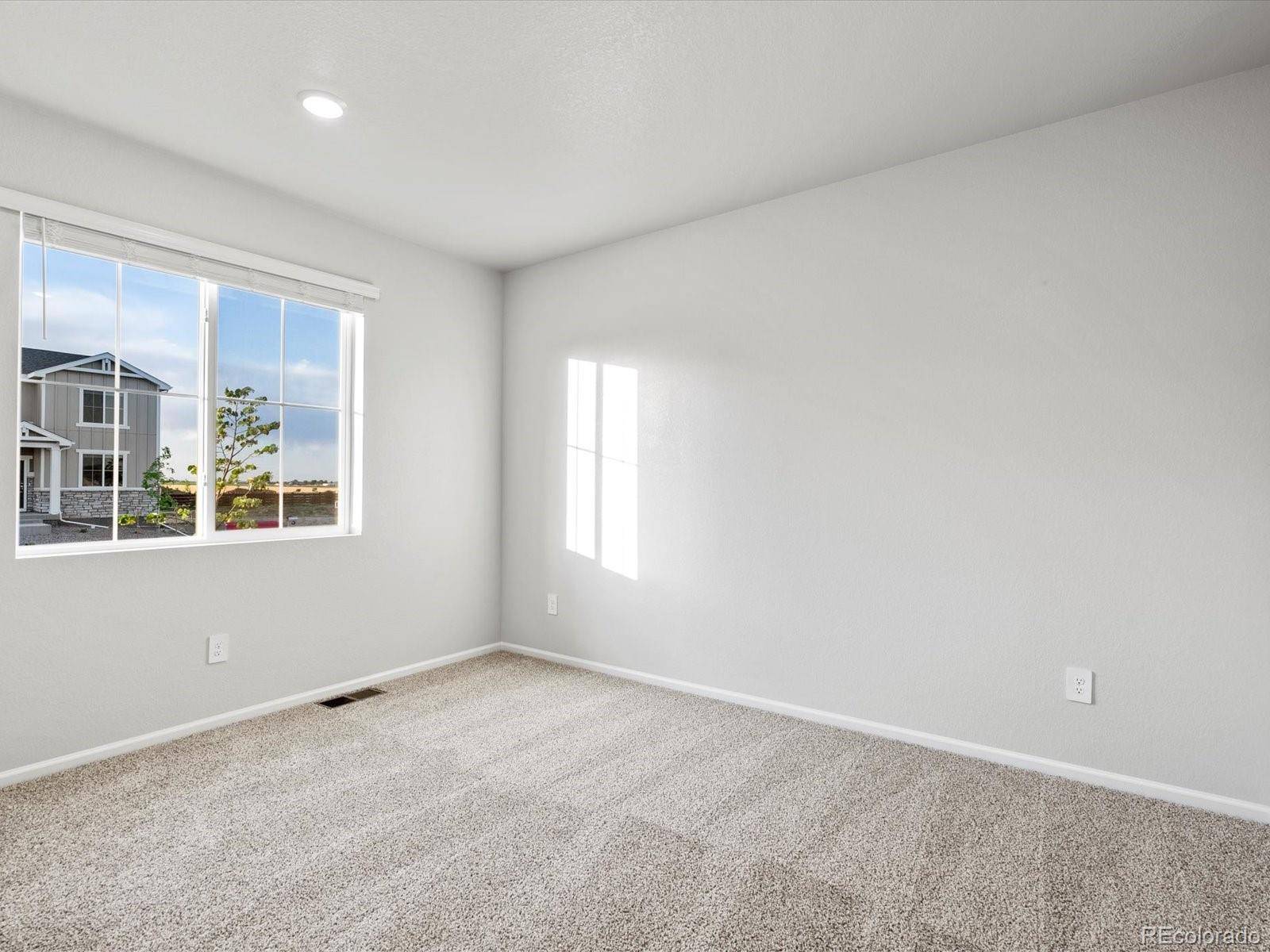 Johnstown, CO 80534,4684 Rabbitbrush ST