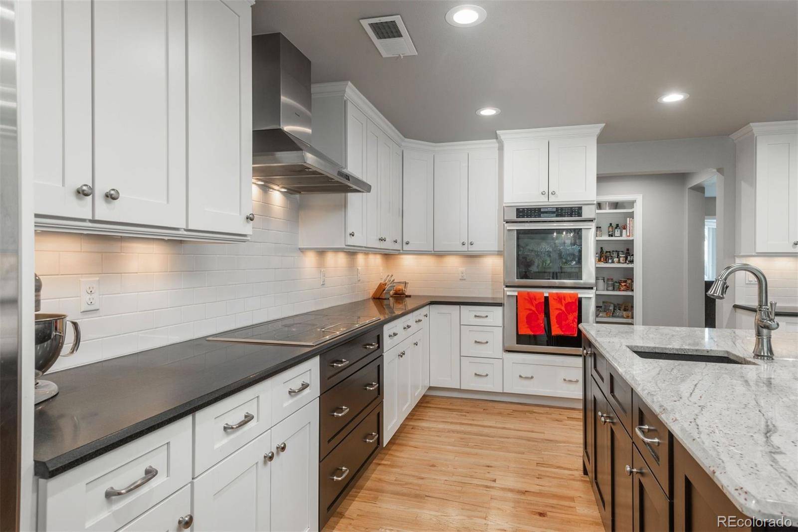 Cherry Hills Village, CO 80113,5164 E Princeton AVE