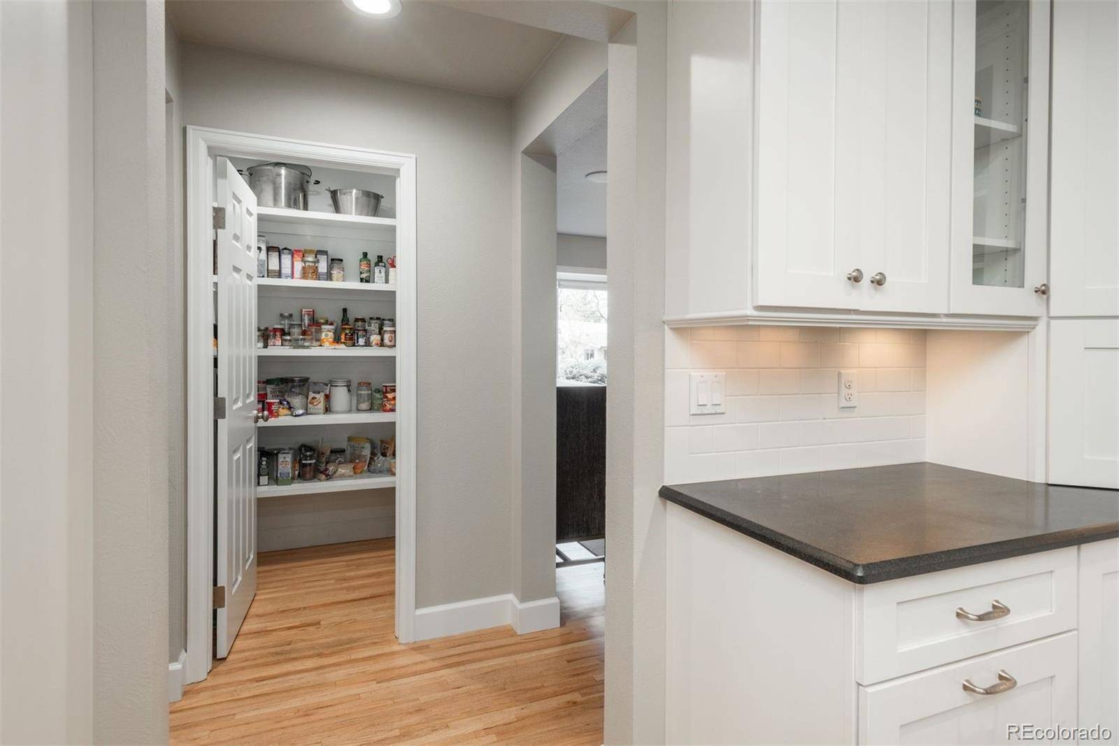 Cherry Hills Village, CO 80113,5164 E Princeton AVE