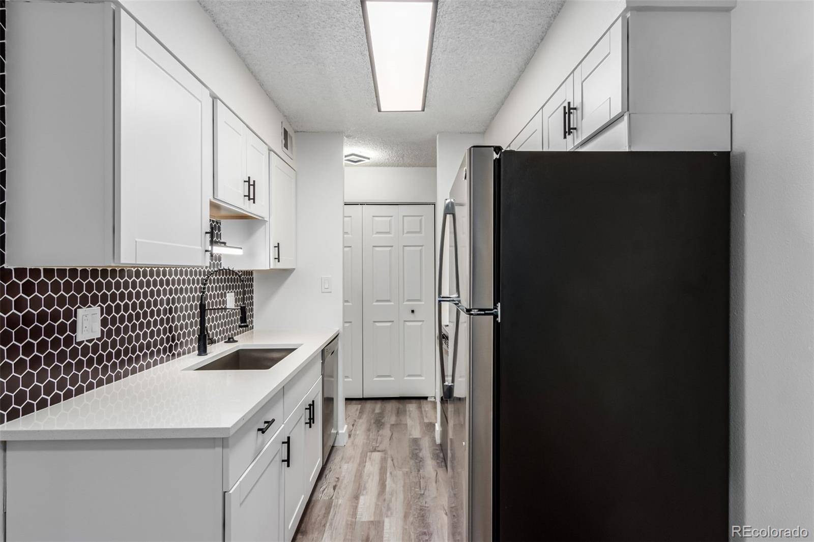 Centennial, CO 80122,50 E Highline CIR #102