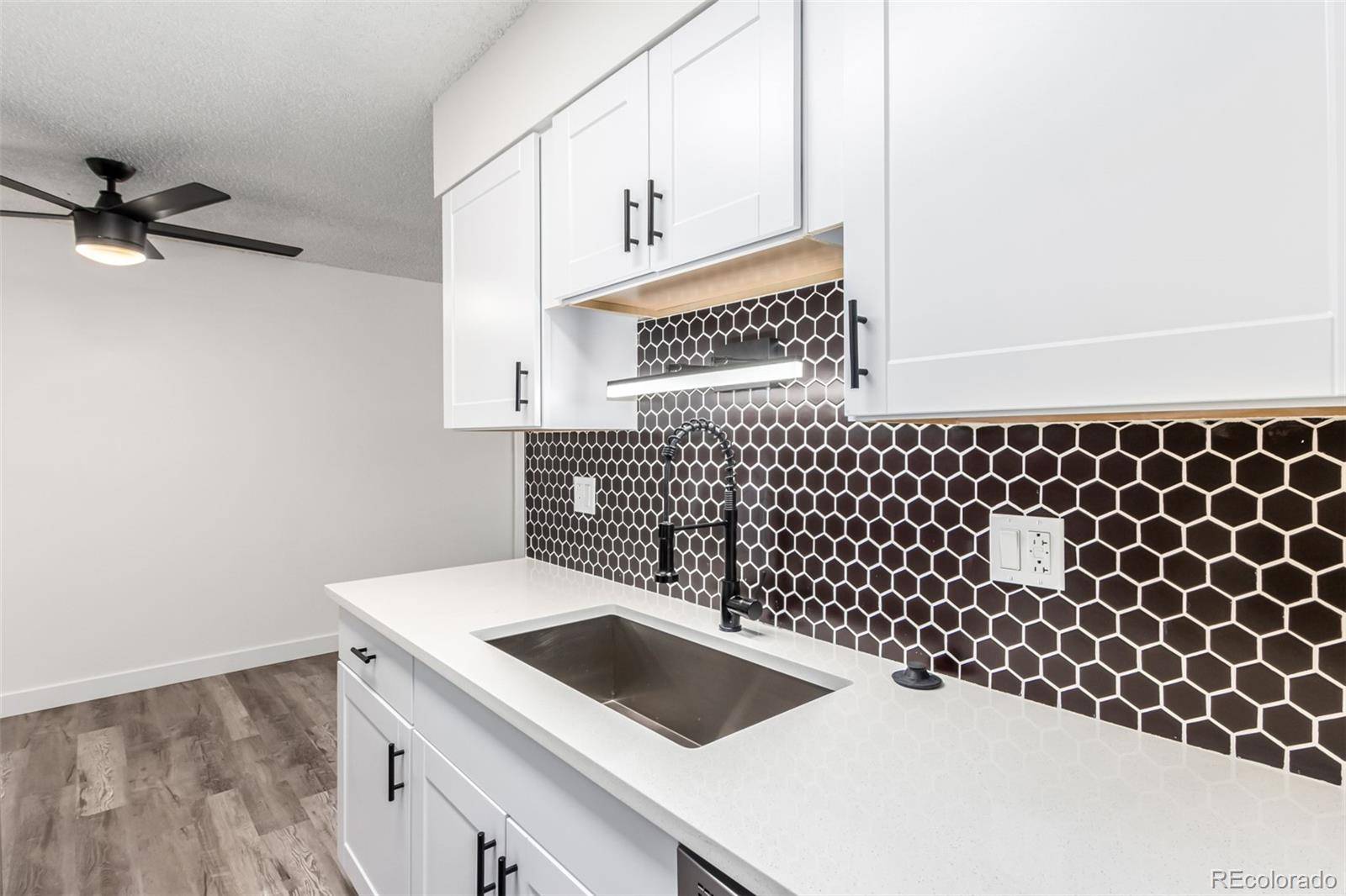 Centennial, CO 80122,50 E Highline CIR #102