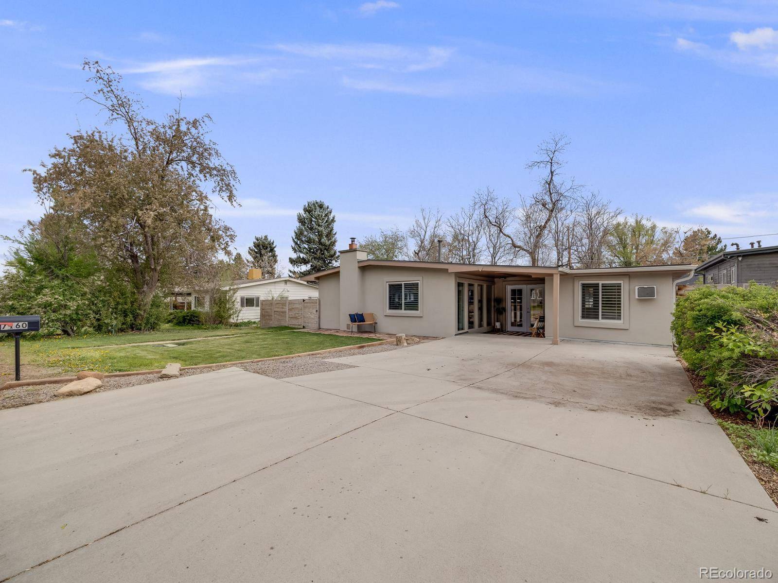 Lakewood, CO 80214,7160 W 24th AVE