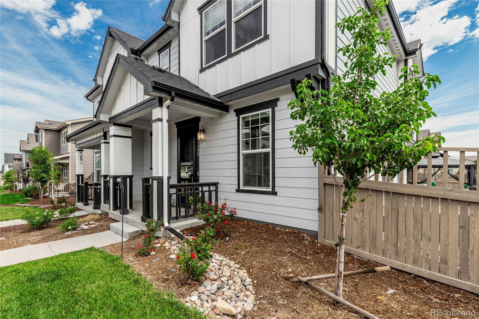 Castle Rock, CO 80109,3198 Ireland Moss ST
