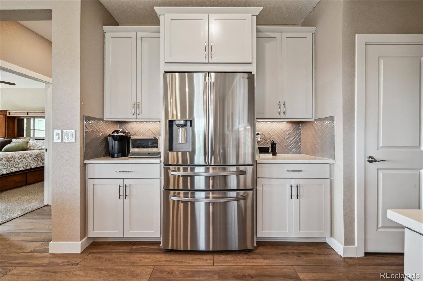 Castle Pines, CO 80108,1945 Canyonpoint LN