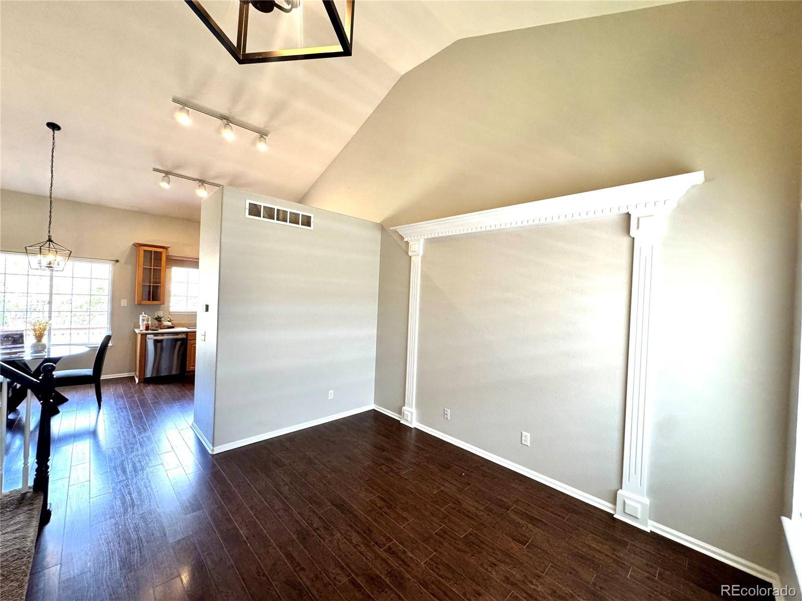 Aurora, CO 80015,18997 E Crestridge CIR