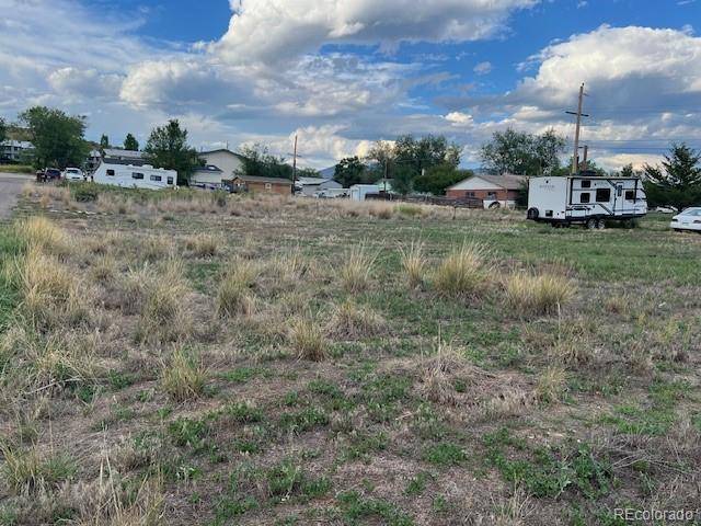 Rifle, CO 81650,948 Stillwell AVE