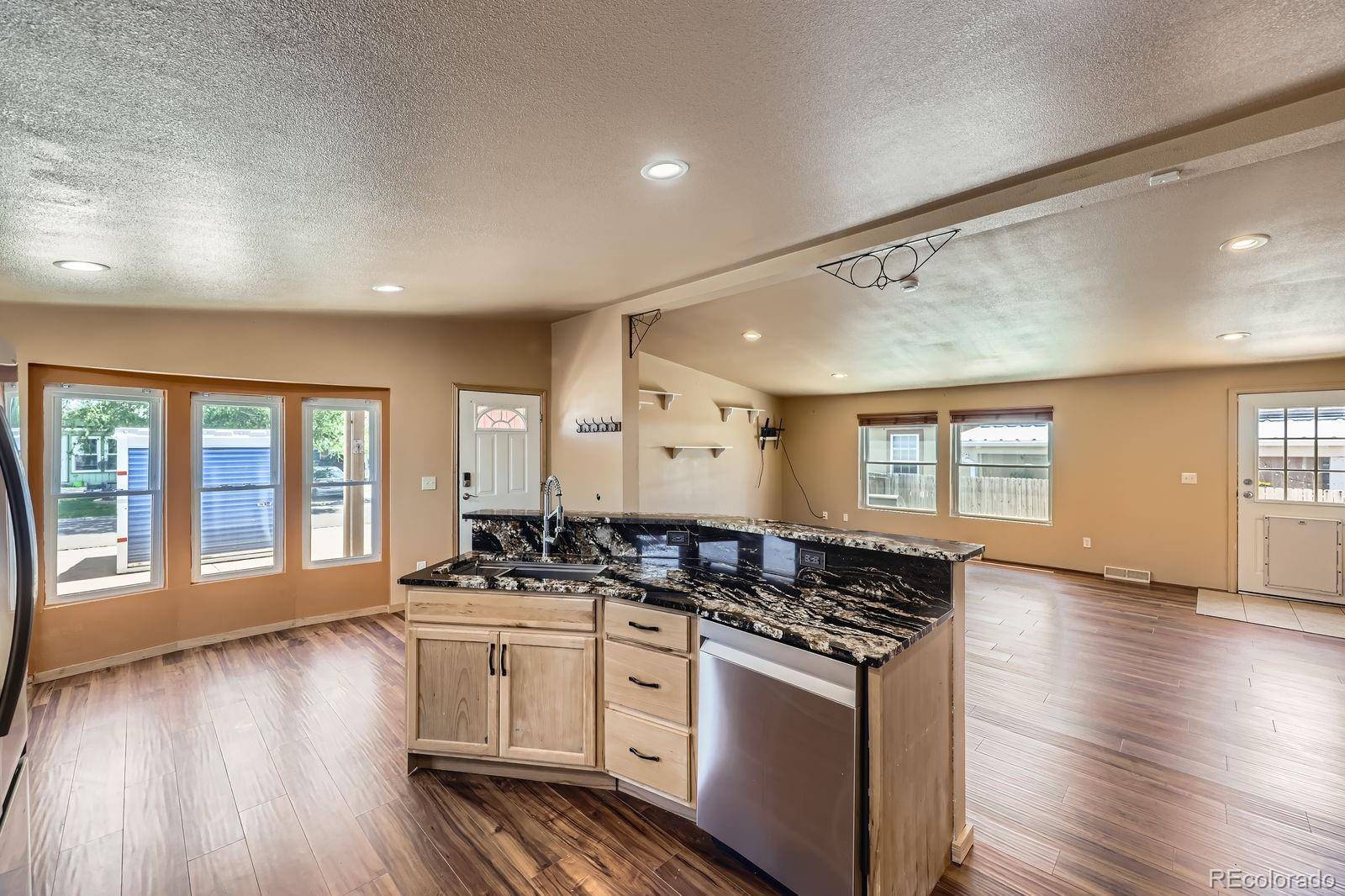 Brighton, CO 80603,253 Cherokee PL