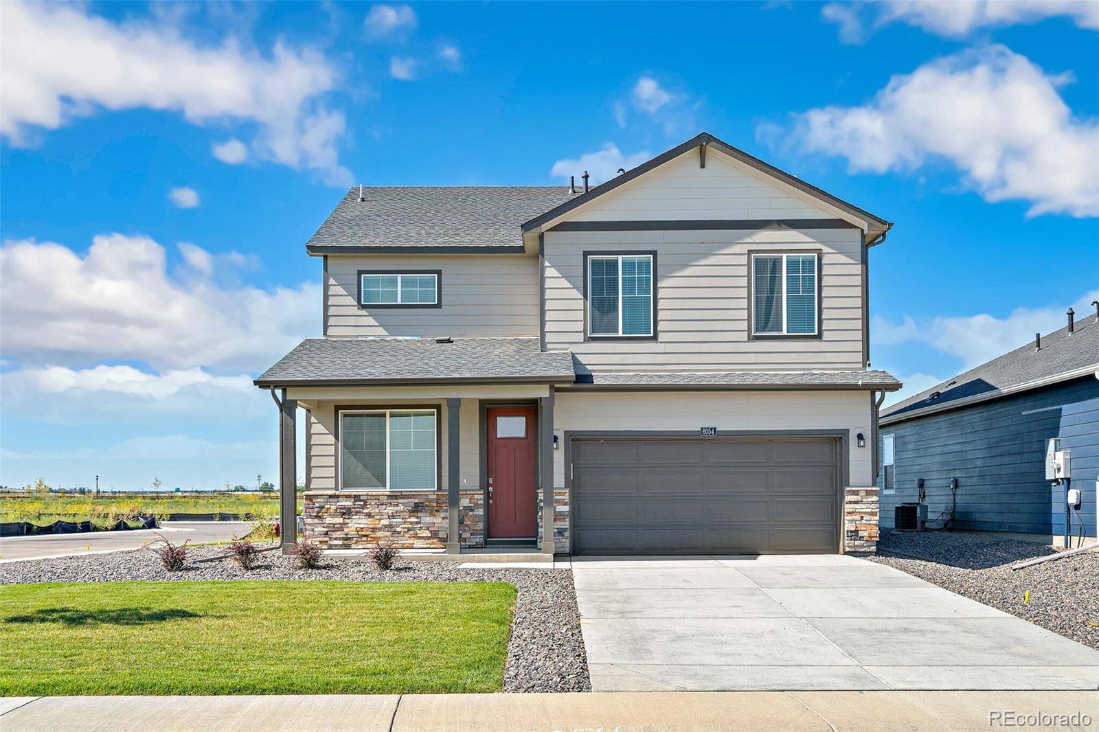 Windsor, CO 80528,5002 Buelingo DR