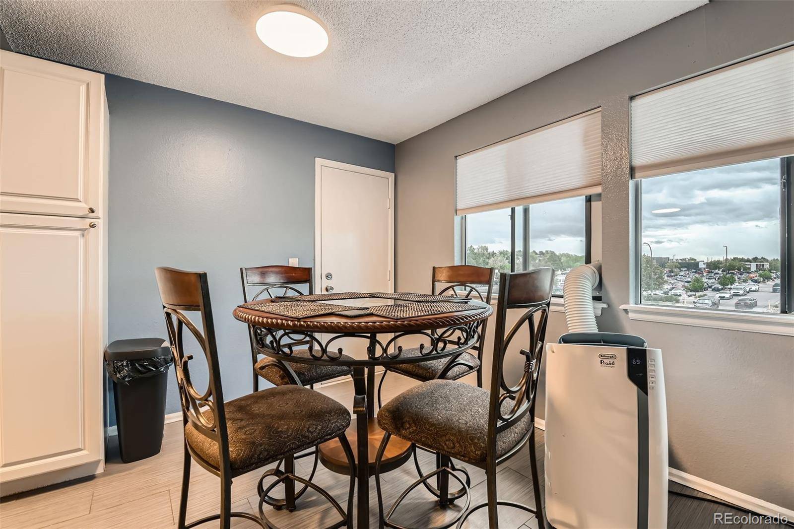 Denver, CO 80123,8100 W Quincy AVE #11