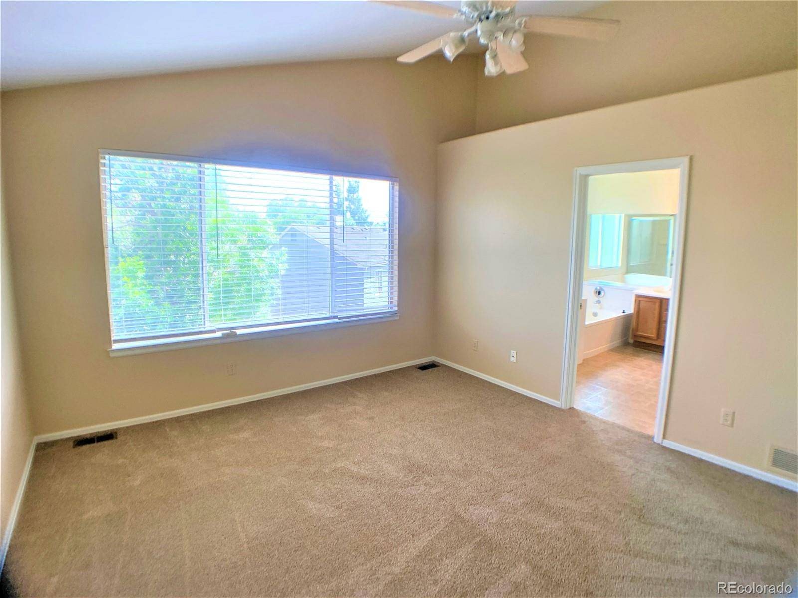 Aurora, CO 80013,19294 E Linvale PL
