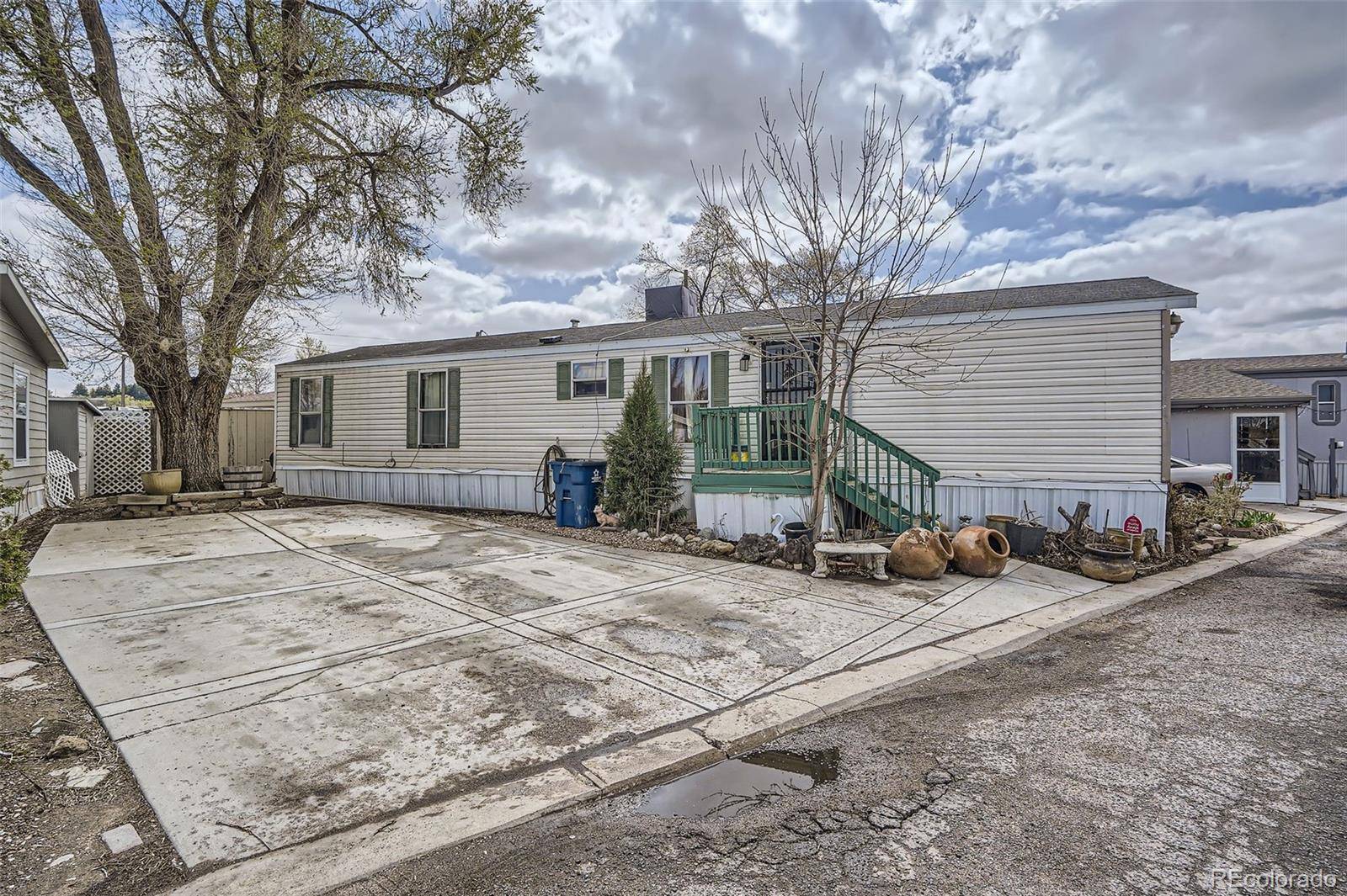 Arvada, CO 80002,5305 Sheridan BLVD