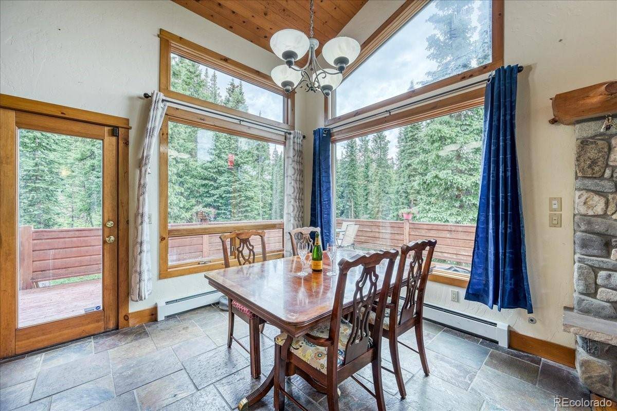 Breckenridge, CO 80424,0453 CR 672