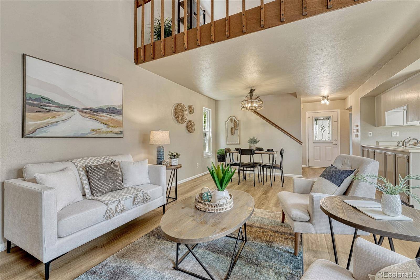 Colorado Springs, CO 80906,310 Cobblestone DR