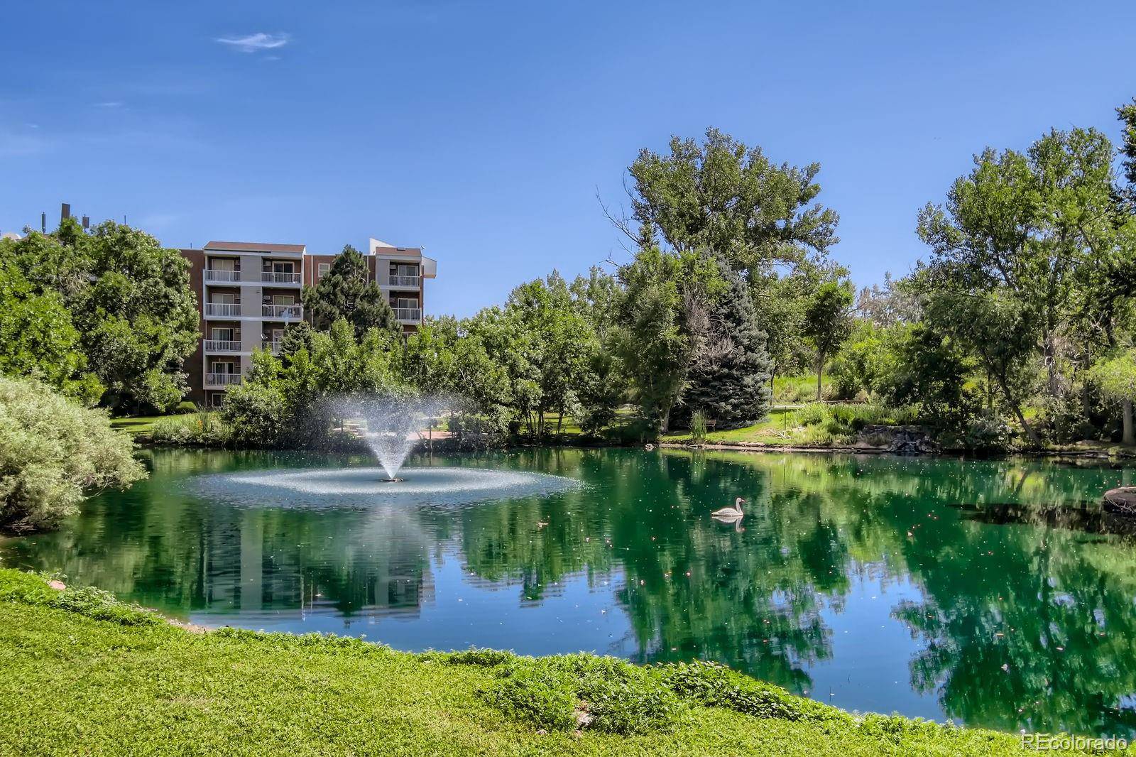 Golden, CO 80401,1400 Golden CIR #102