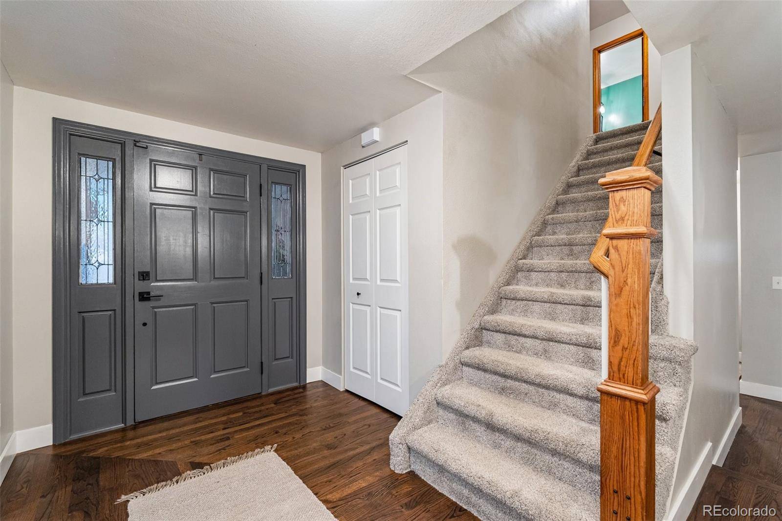 Monument, CO 80132,17540 Caribou DR
