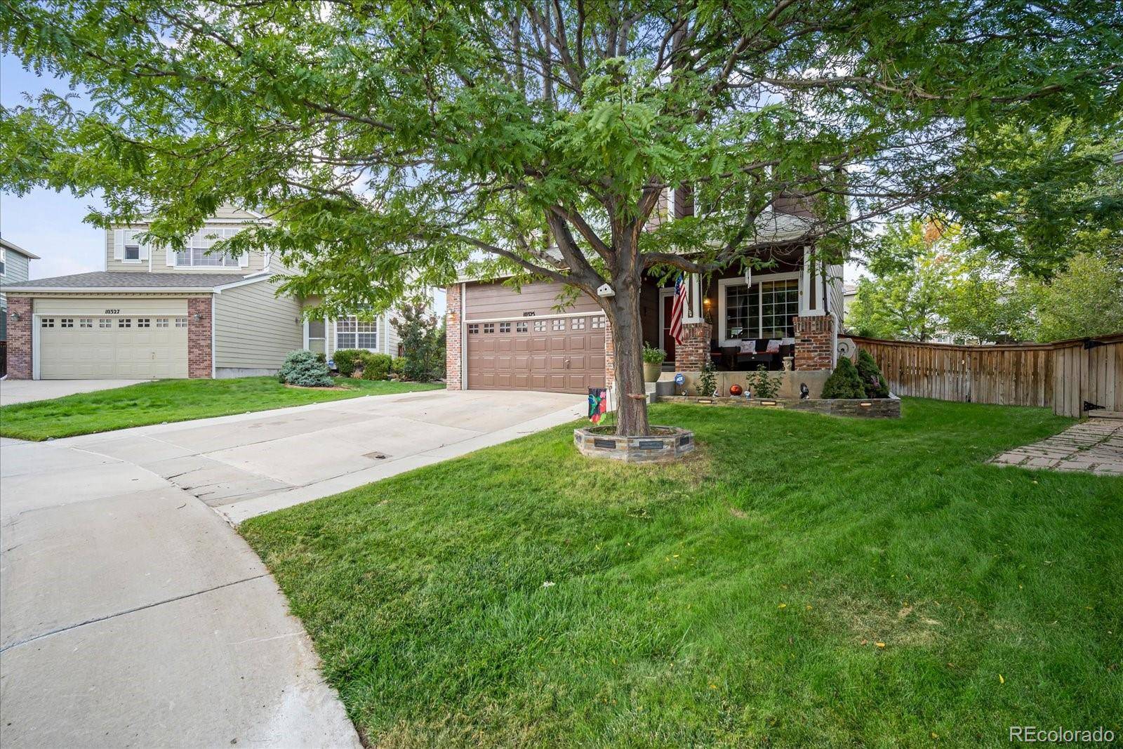 Highlands Ranch, CO 80130,10325 Ravenswood LN