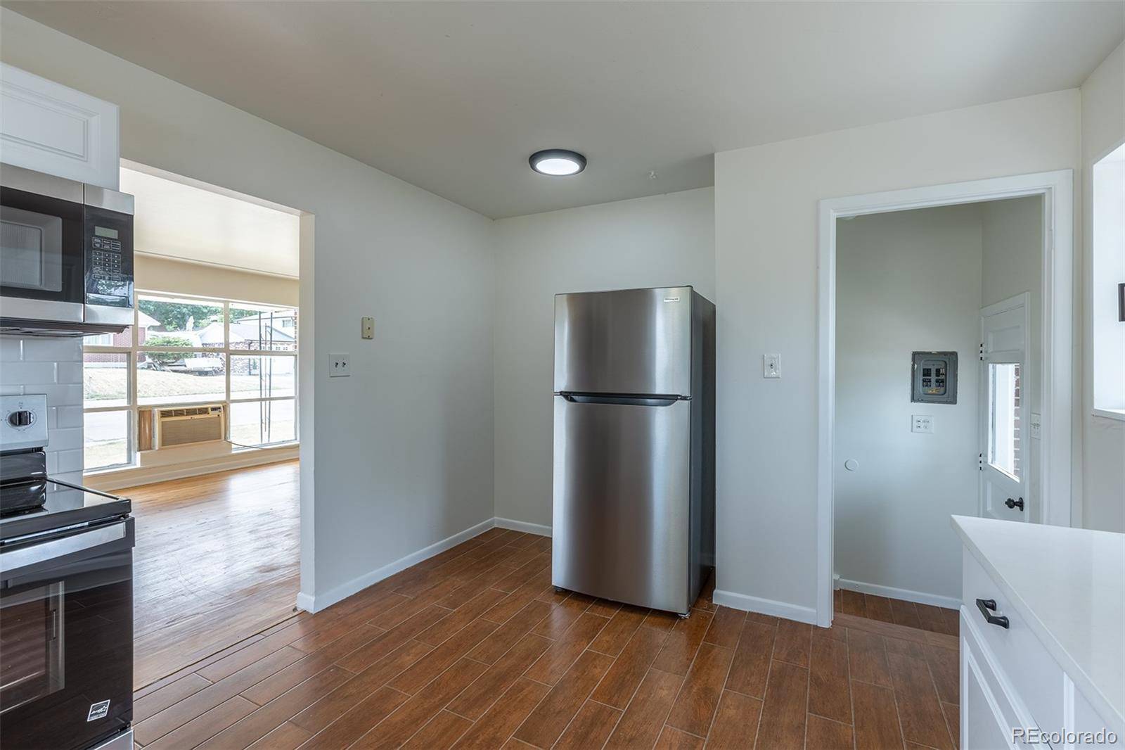 Northglenn, CO 80234,1421 106th AVE