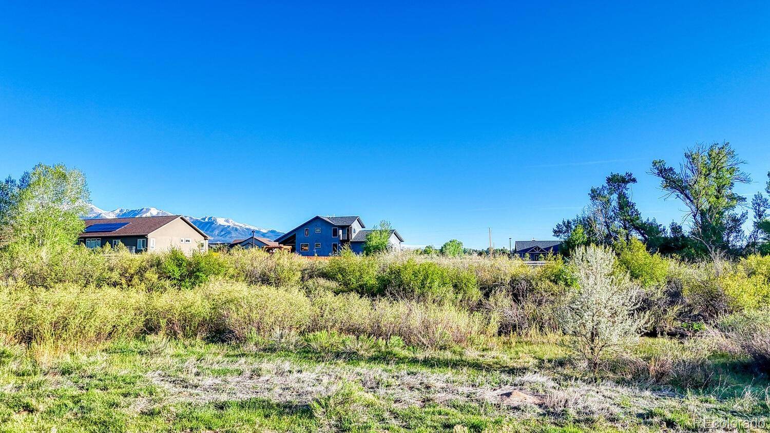 Poncha Springs, CO 81242,1103 Little River LN