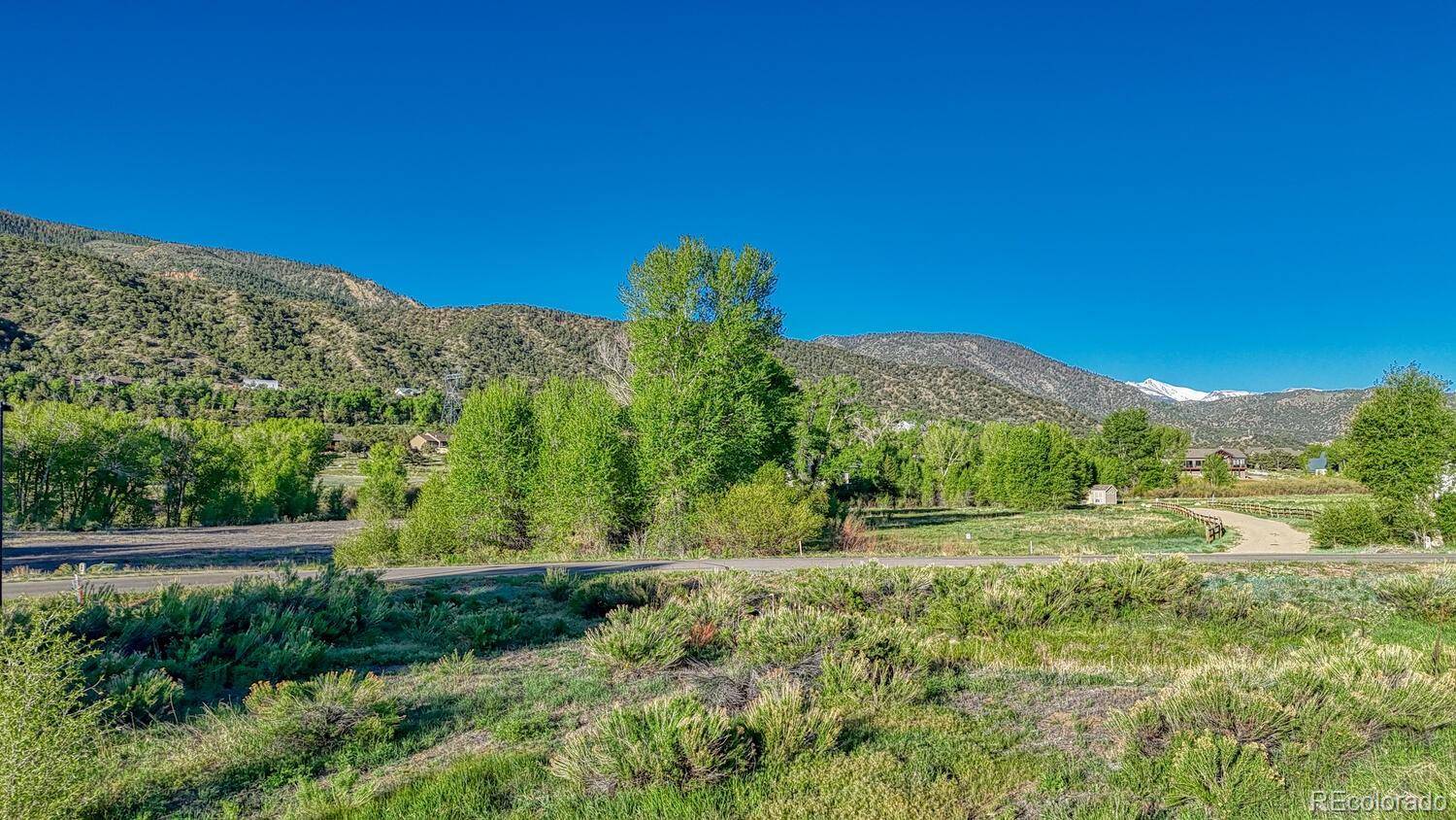 Poncha Springs, CO 81242,1103 Little River LN