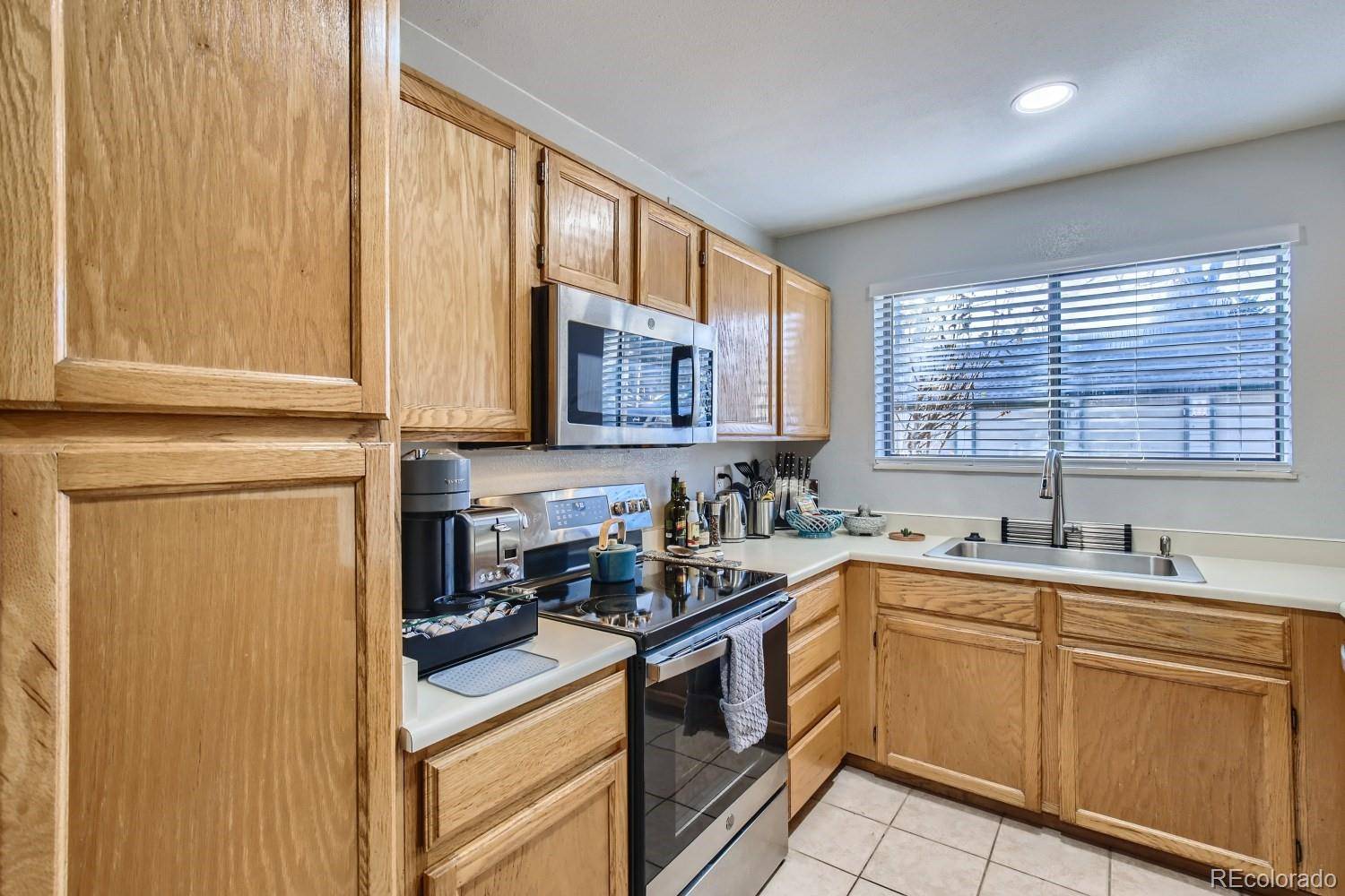 Lakewood, CO 80235,3676 S Depew ST #105