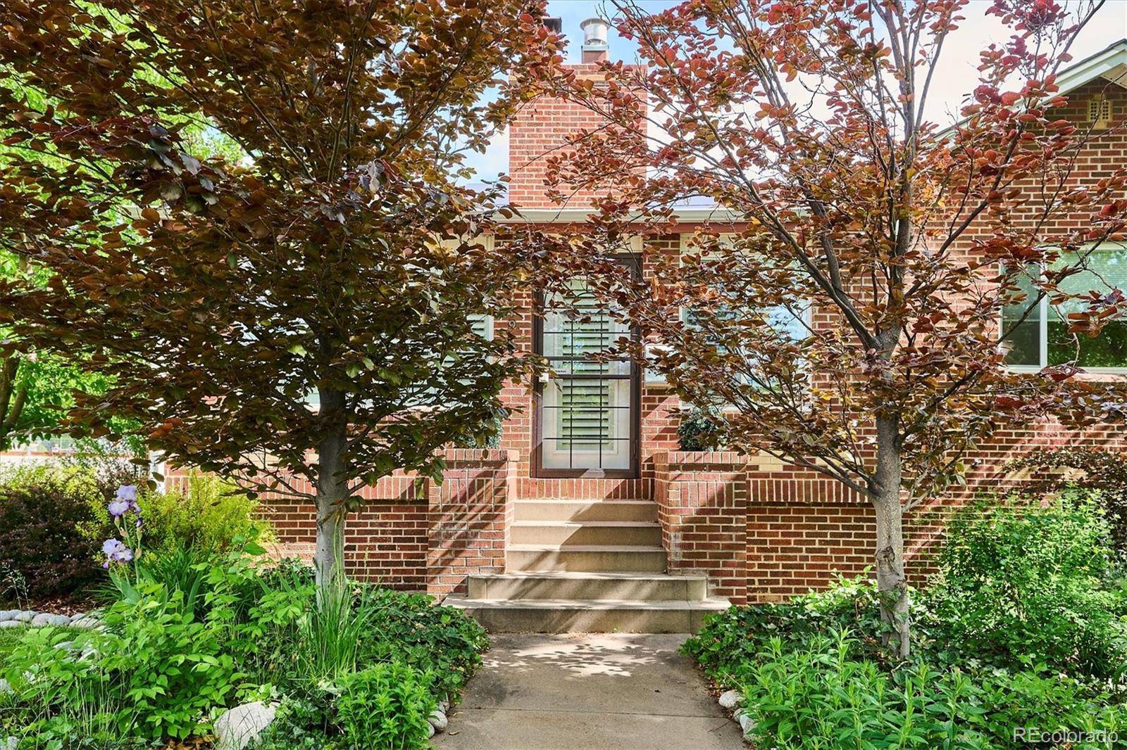 Denver, CO 80211,4000 Irving ST