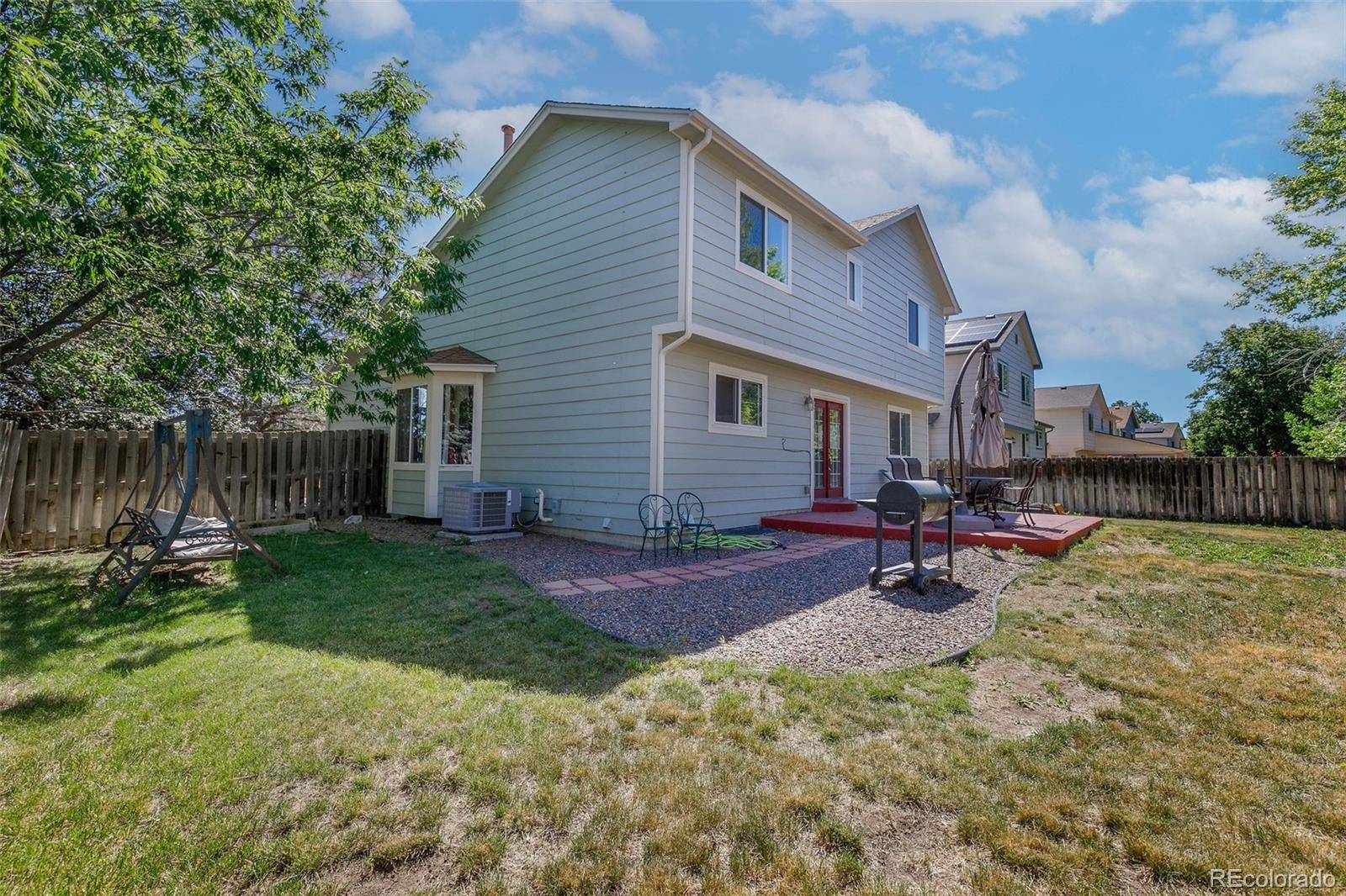 Aurora, CO 80013,2490 S Salida WAY