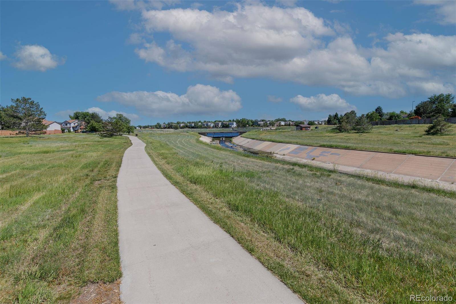 Aurora, CO 80013,2490 S Salida WAY