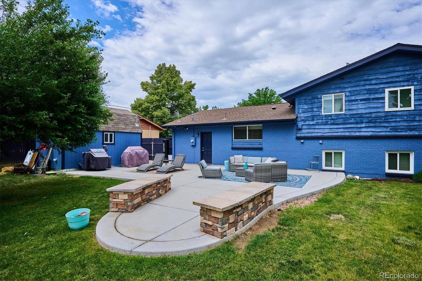 Littleton, CO 80121,6464 S Williams ST