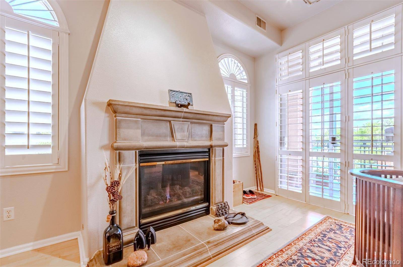 Denver, CO 80204,1100 Cherokee ST #304