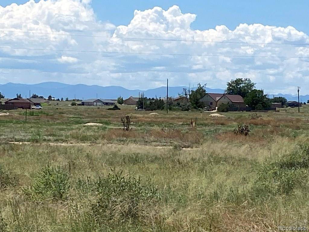 Pueblo West, CO 81007,972 Keymar DR