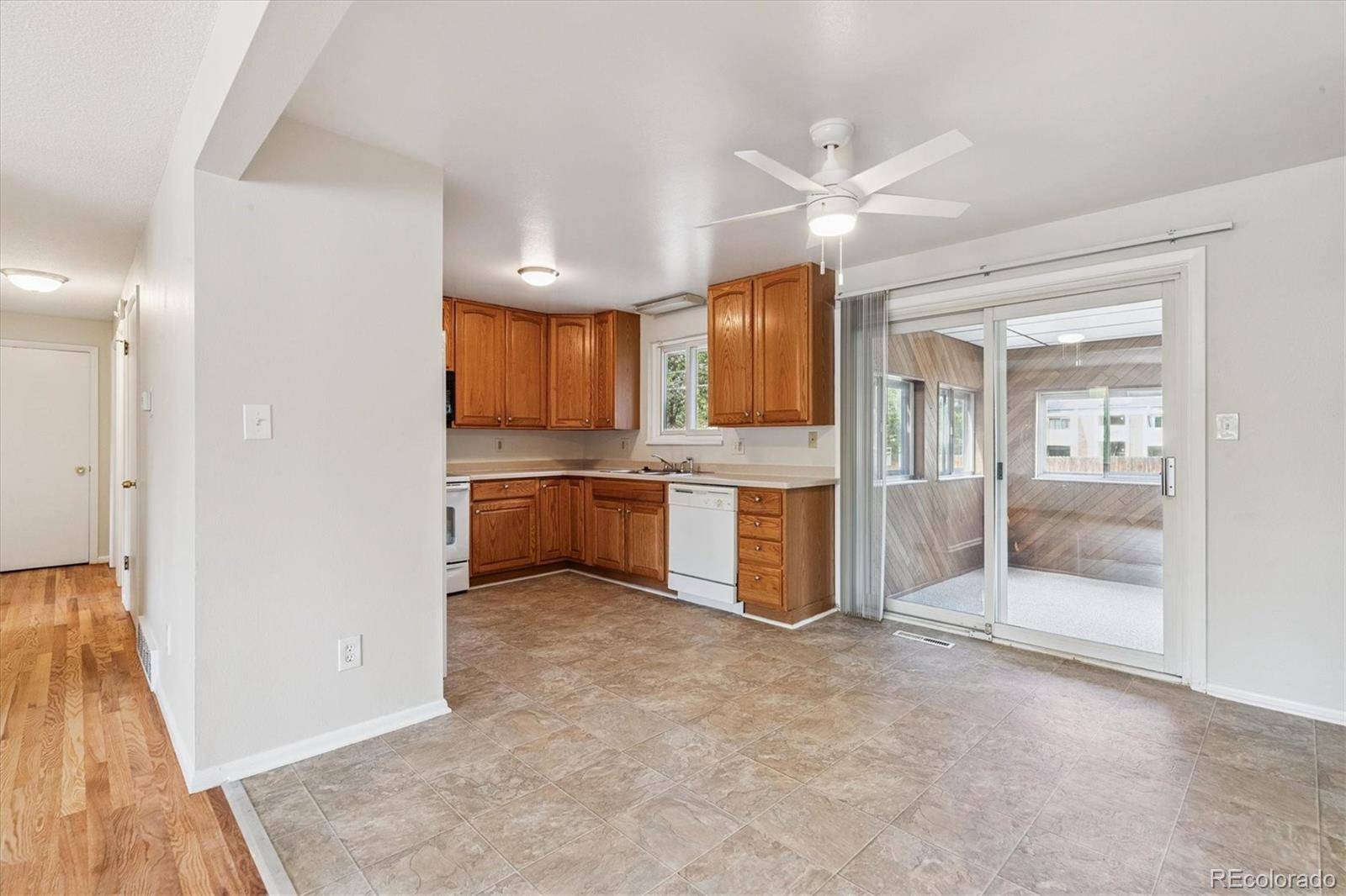 Denver, CO 80224,7255 E Louisiana AVE