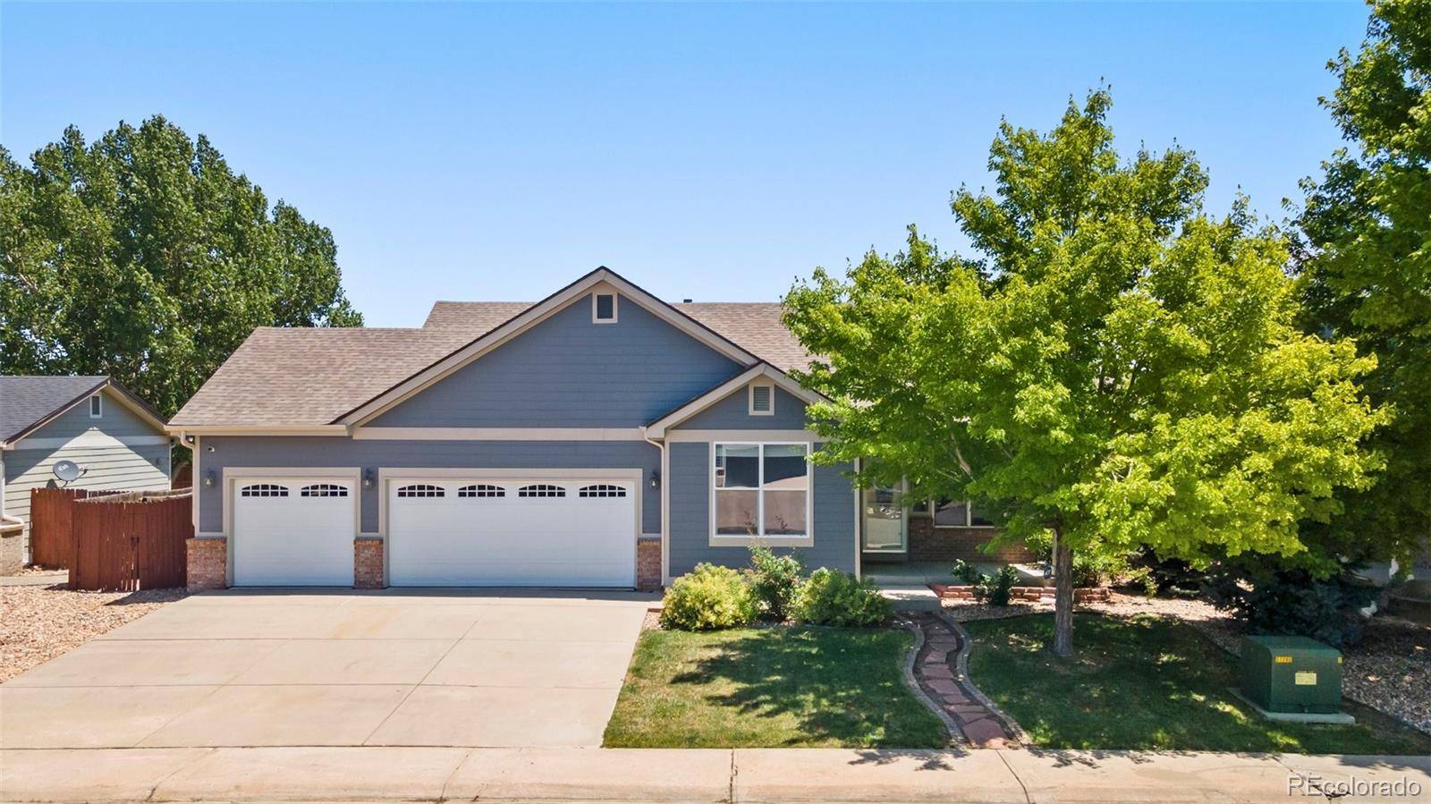 Strasburg, CO 80136,1884 Asoka ST