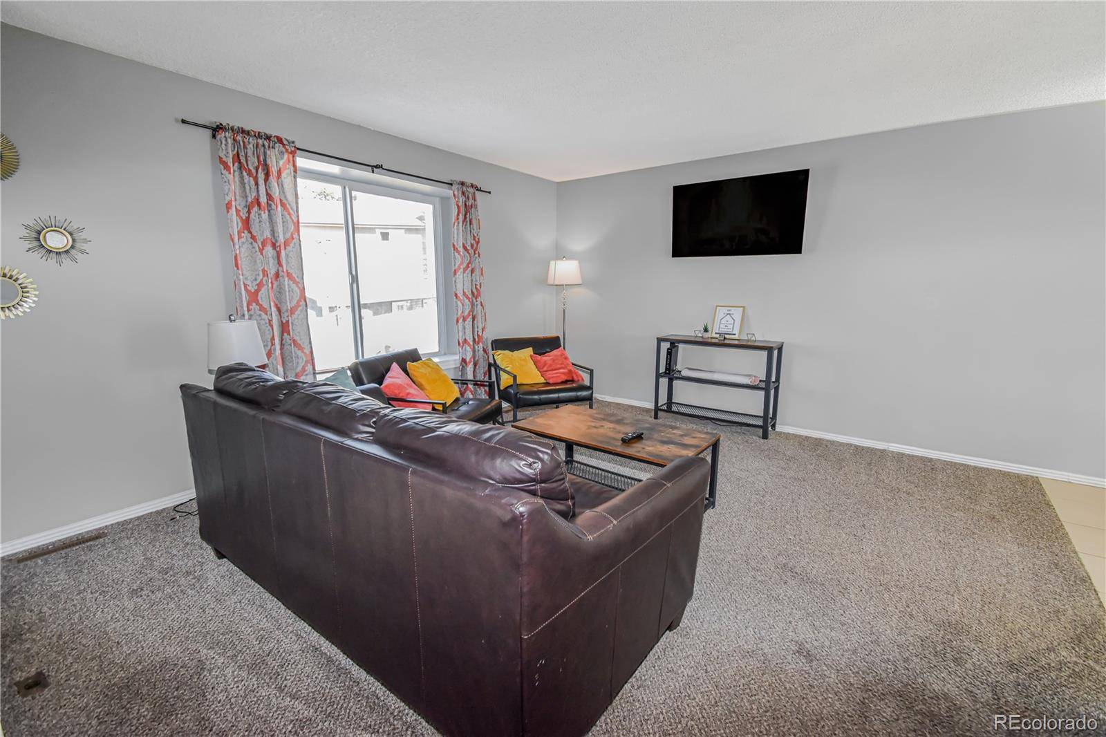 Aurora, CO 80013,18971 E Mercer DR
